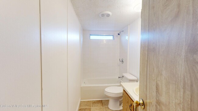 Building Photo - 12925 US-9W