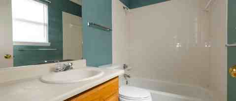 Building Photo - 1121 Todd Ln