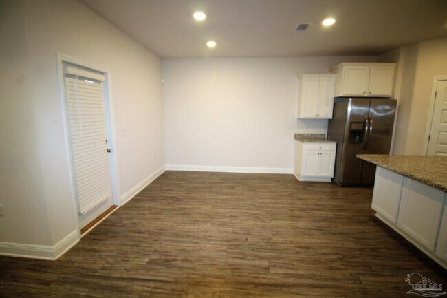 Building Photo - 3900 Hawks Landing Cir