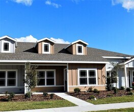 Building Photo - EXECUTIVE RENTAL, RESORT-STYLE LIVING!