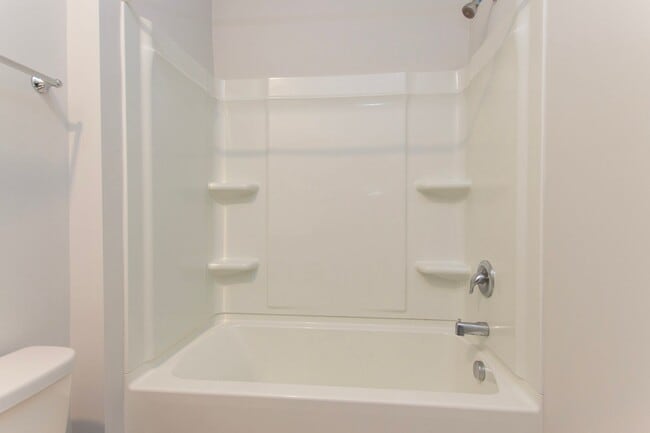 Building Photo - 28346 Saddle Spgs Dr NW