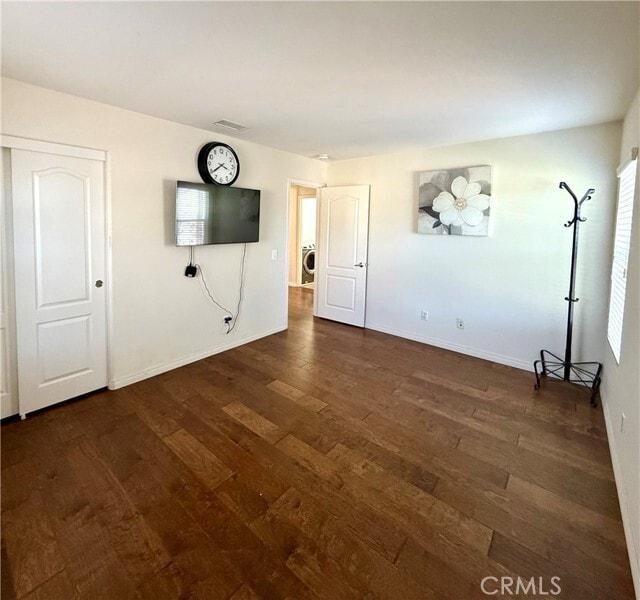 Building Photo - 14540 Manchester Ave