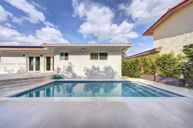 Building Photo - 3508 Crystal View Ct