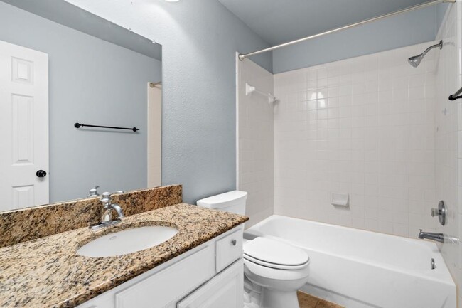 Building Photo - 10605 Coreopsis Dr