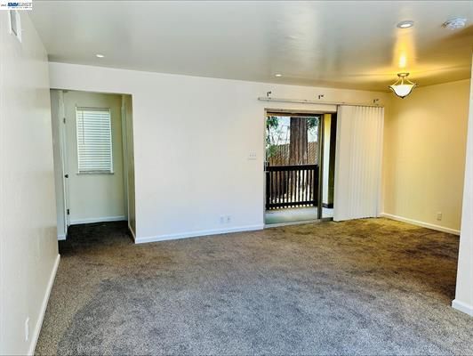 Building Photo - 1756 Kudu Ct