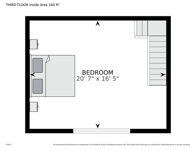 Building Photo - Sapcious Renovated Mt. Pleasant Home with ...
