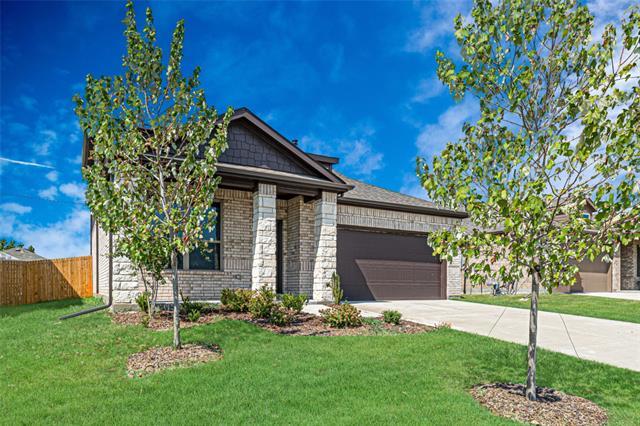Building Photo - 6612 Pattison Ln