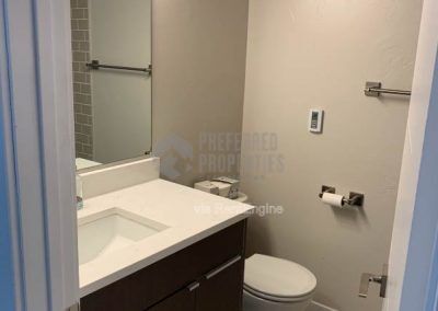 Building Photo - 280 Washington Ave