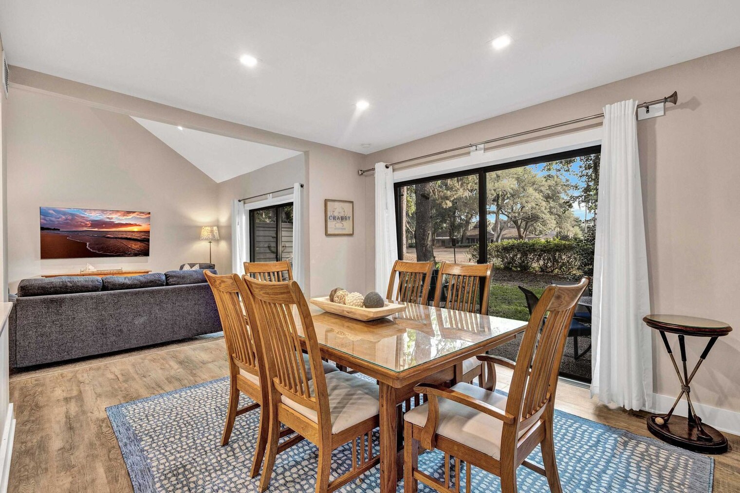 Building Photo - 101 Lighthouse Rd