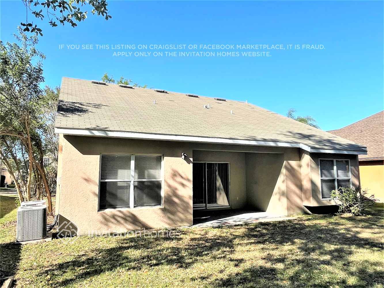 Building Photo - 7653 Nottinghill Sky Dr