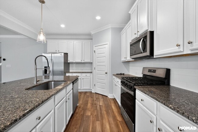 Building Photo - 3662 Dover Run Ln