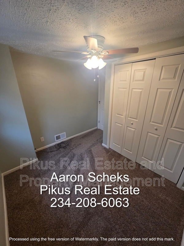 Building Photo - 1806 Flint Ave