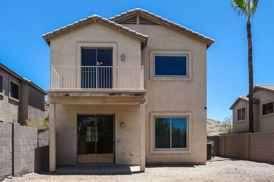 Building Photo - 16806 S Magenta Rd