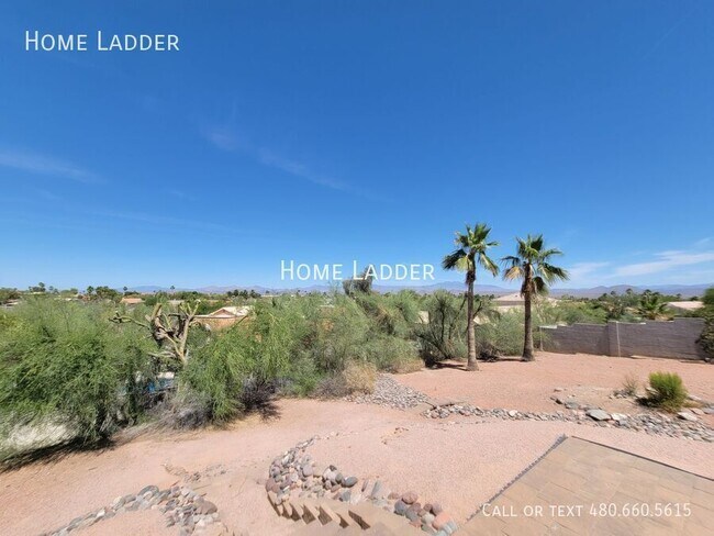 Building Photo - 16336 E Bainbridge Ave