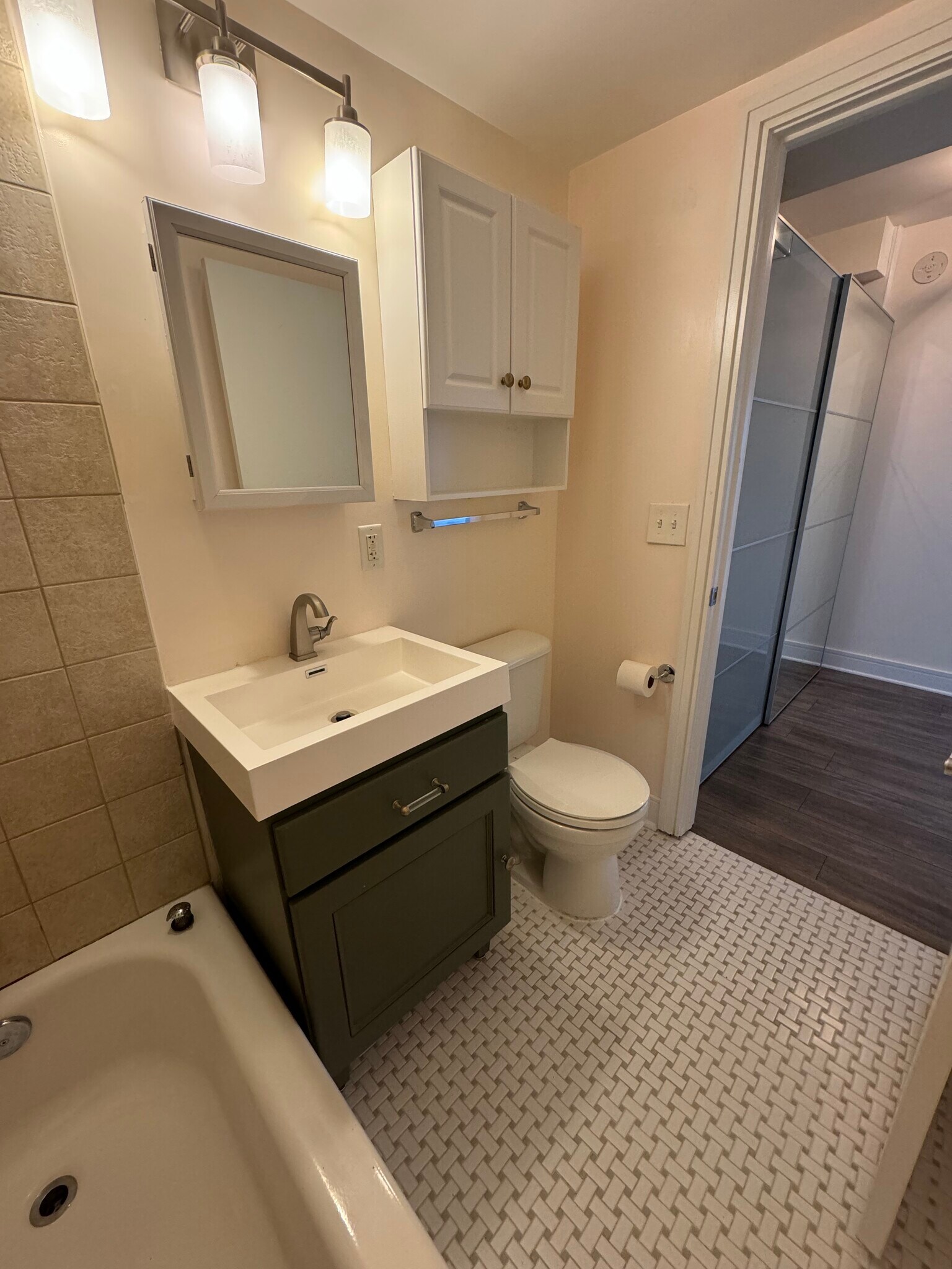 Building Photo - 800 4th St SW