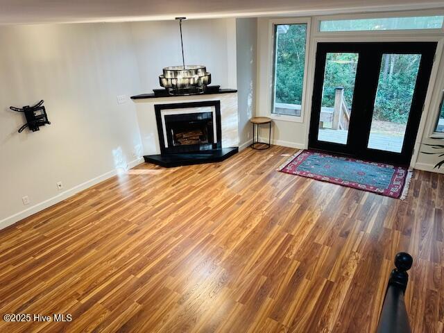 Building Photo - 752 Indigo Village Ct