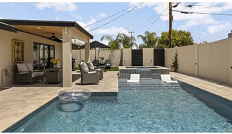 Building Photo - 4825 N 82nd St