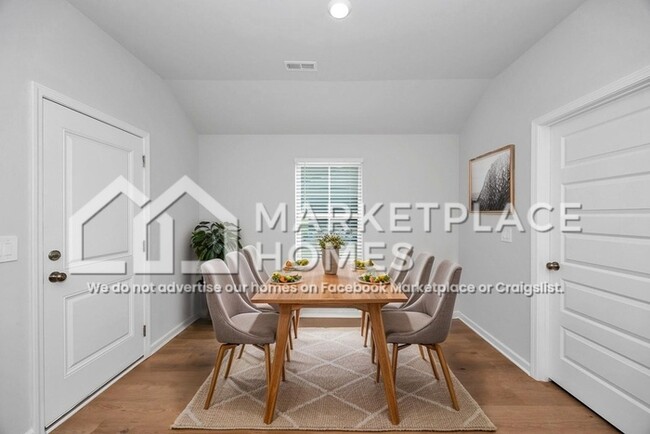 Building Photo - 187 Olde Hearth Rd
