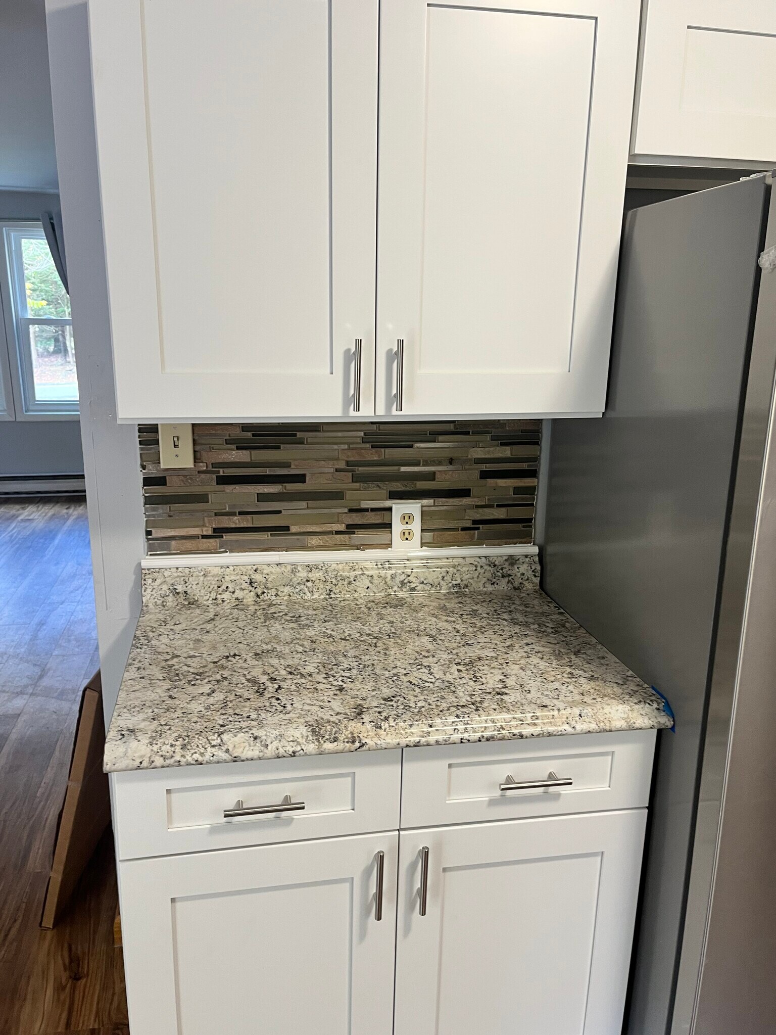 Building Photo - 7133 Susquehanna Dr