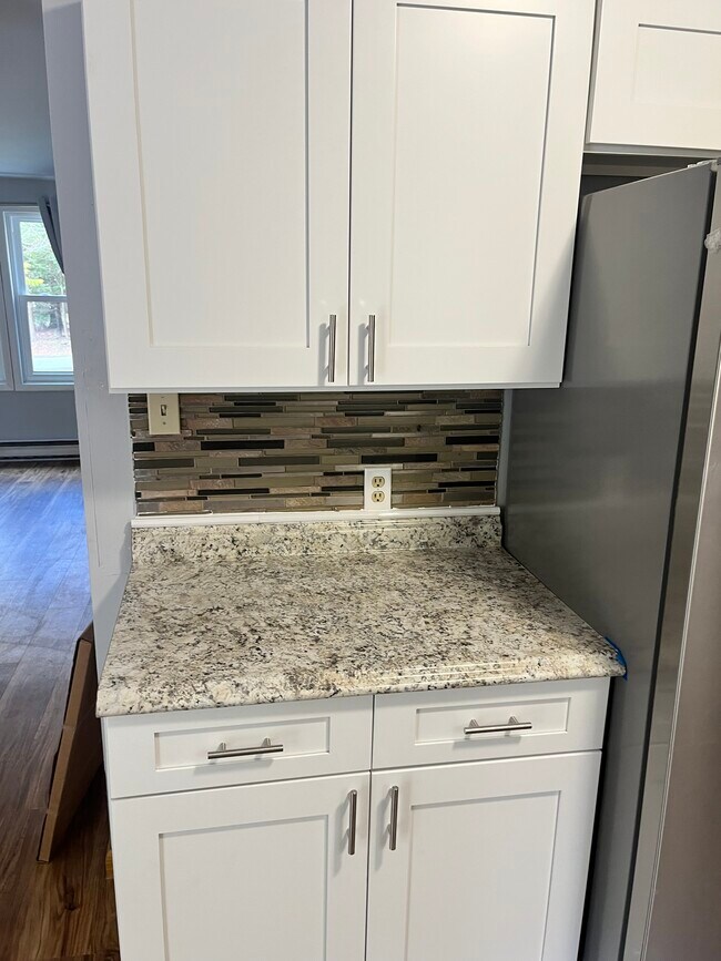 Building Photo - 7133 Susquehanna Dr