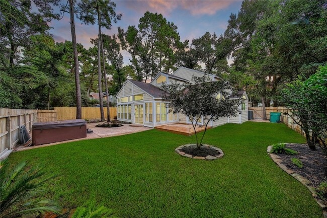 Building Photo - 35 Shallow Pond Pl