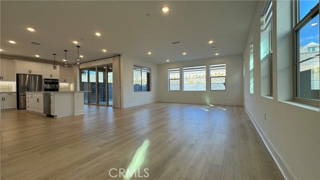 Building Photo - 5241 Solace Dr