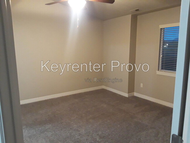 Building Photo - 735 S 1803 W
