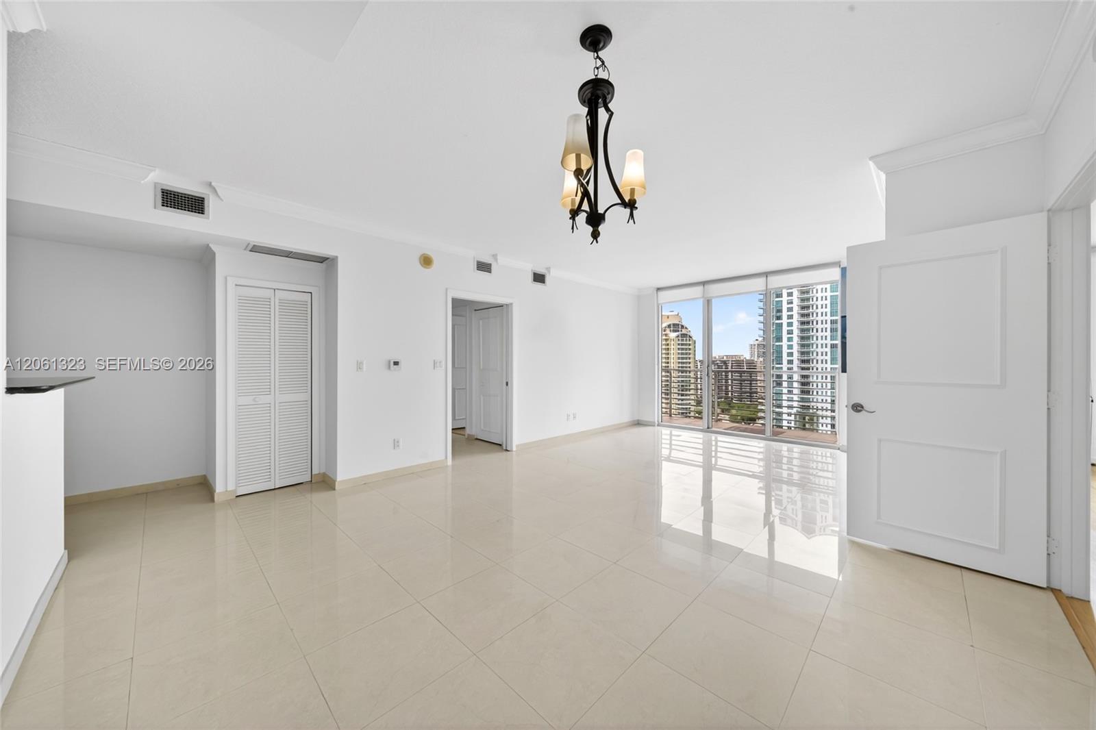 Building Photo - 325 S Biscayne Blvd