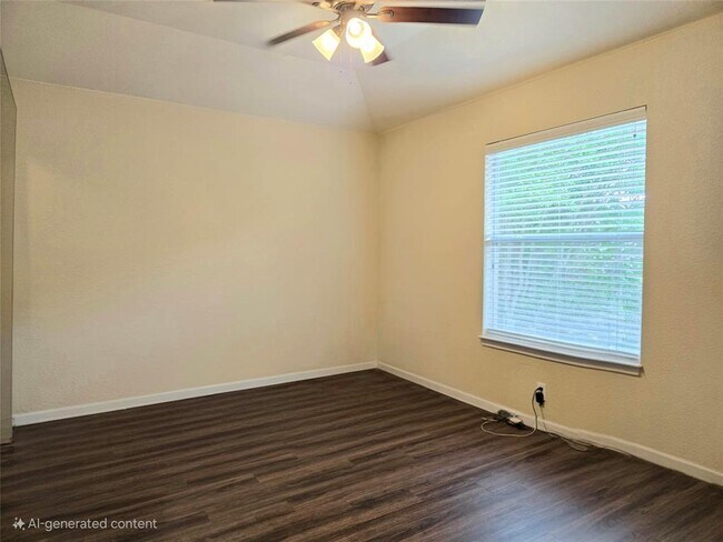Building Photo - 6104 York Bridge Cir