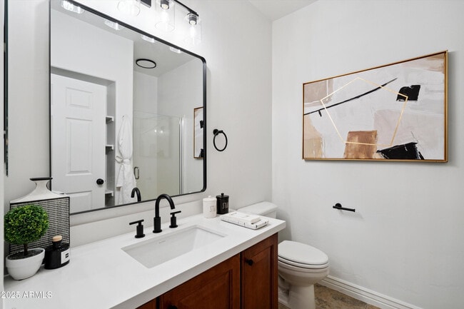 Building Photo - 5450 E Deer Valley Dr