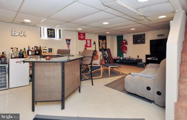 Building Photo - 4306 Kentbury Dr