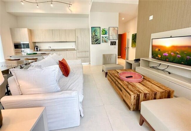 Building Photo - 4111 S Ocean Dr