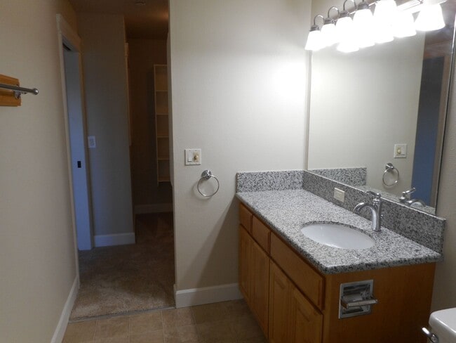 Building Photo - 1555 Dolores Wy