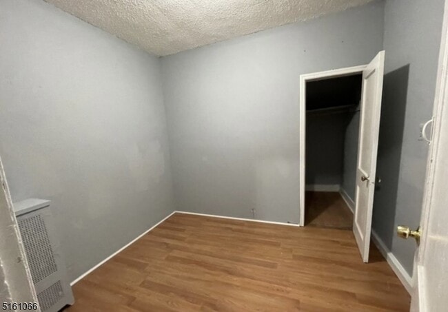 Building Photo - 238 Custer Ave