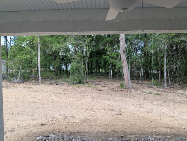 Building Photo - 8308 N Downer Way
