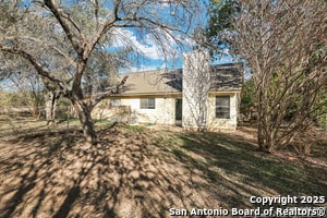 Building Photo - 8919 Shadow Wood Ln