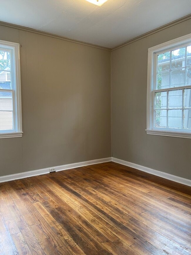 Building Photo - **AVAILABLE NOW**Near Ft. Benning/Columbus, GA 3 Bedroom / 1 Bathroom Home for Rent***
