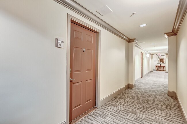 Building Photo - 9000 Lorton Station Blvd