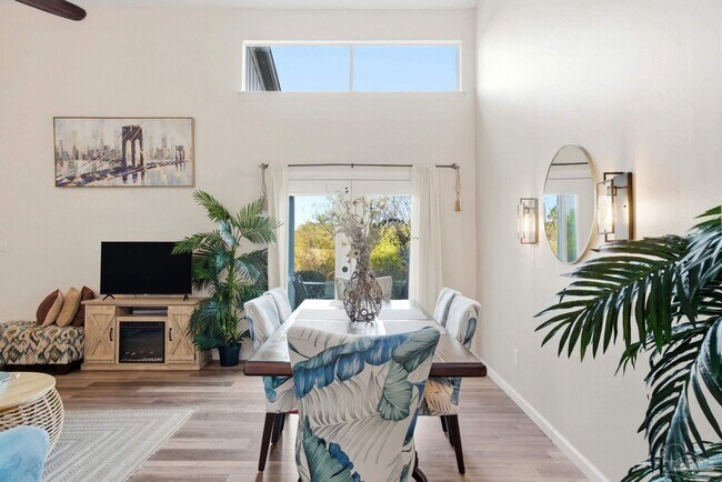 Building Photo - 4822 Huron Dr