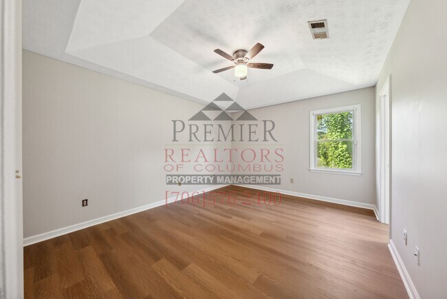Building Photo - 6315 Dupree Dr