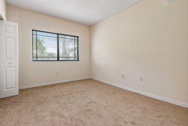Building Photo - 2917 Tuscany Ct