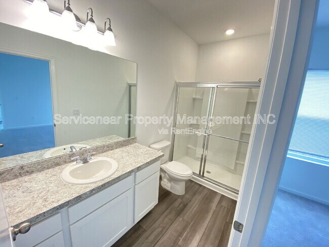 Building Photo - 35606 Buttonweed Trl