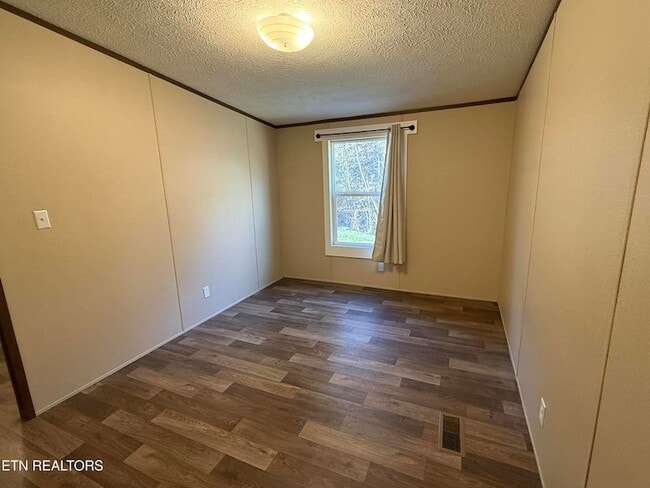 Building Photo - 8211 Barker Rd