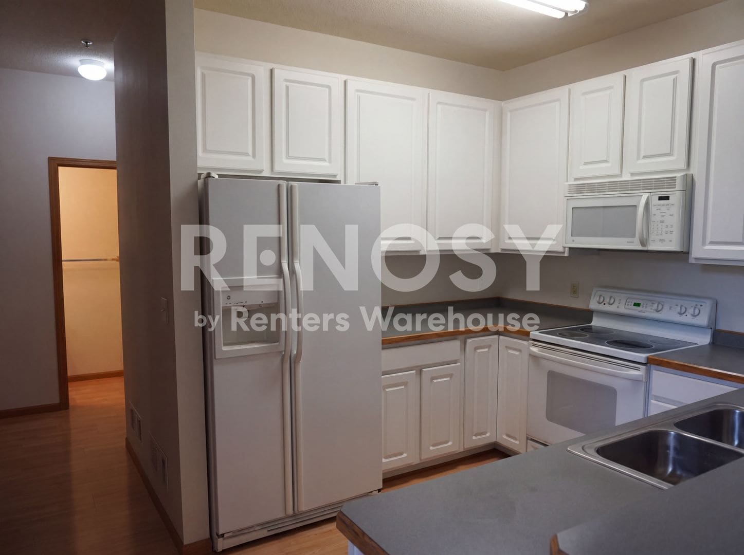 Building Photo - 612 Willoughby Way W