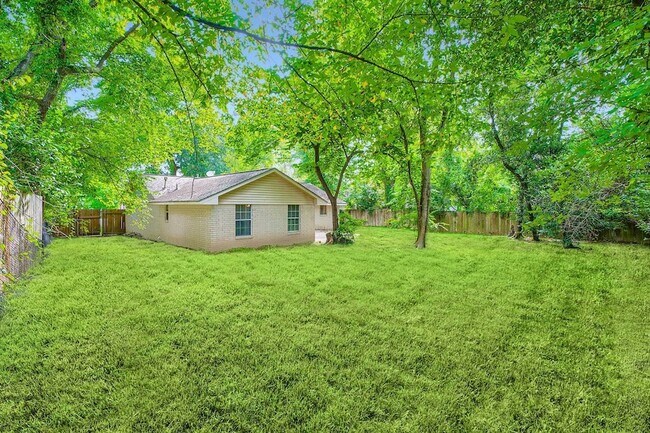 Building Photo - 3415 Bristlecone Trail