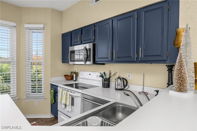 Building Photo - 23500 Walden Center Dr