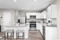 Building Photo - 242 Christiana Ln