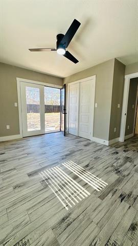 Building Photo - 538 Cimarron Trce