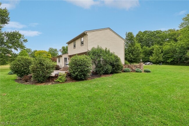Building Photo - 4702 Alger Rd