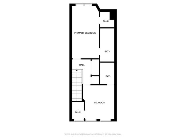 Building Photo - 3285 Hidden Cove Cir NW
